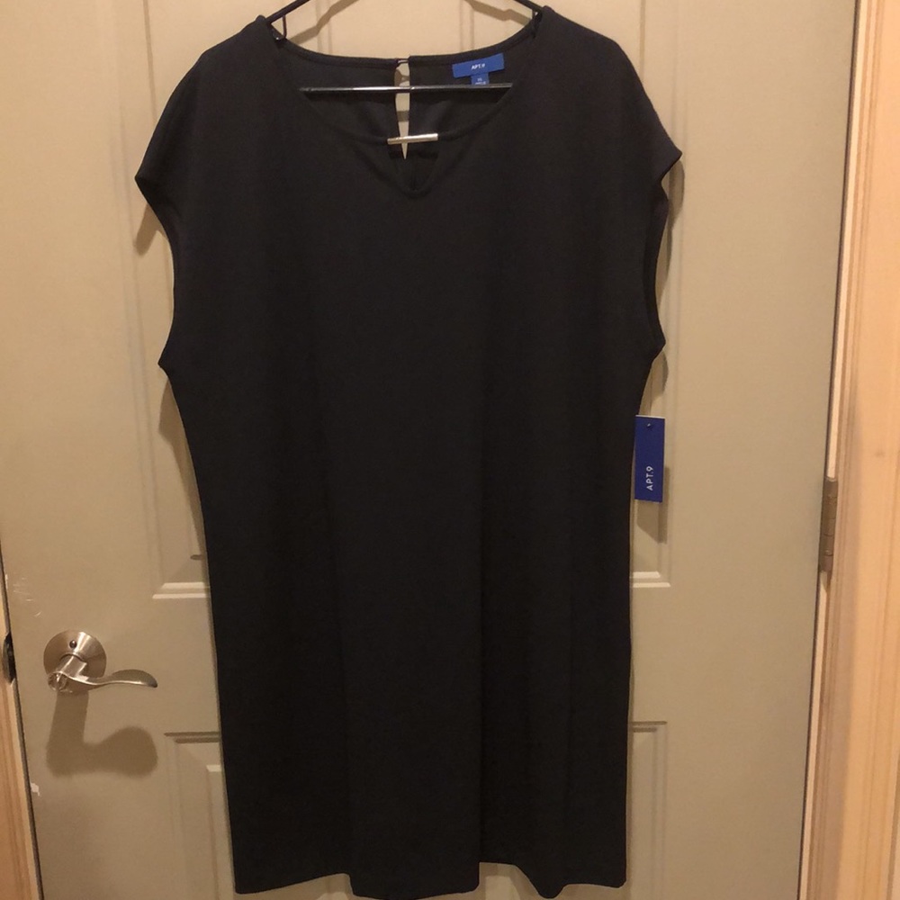 Apt.9 dress